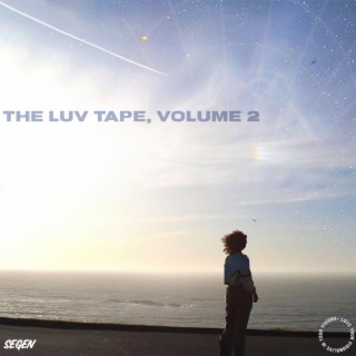 The L.U.V Tape, Vol.2