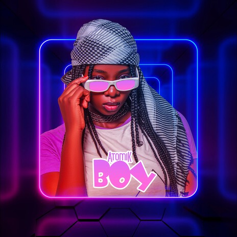 Boy | Boomplay Music