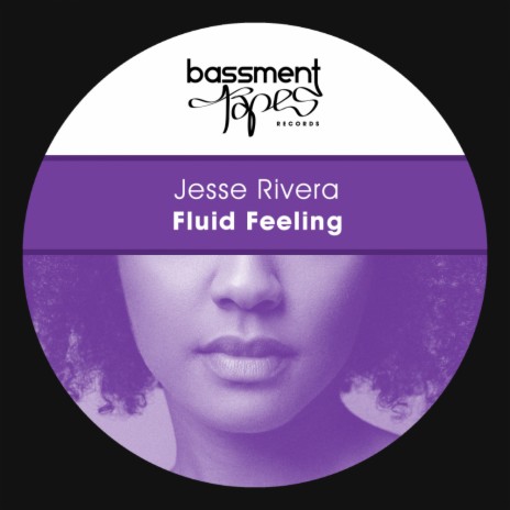 Fluid Feeling (Lost In Maschine Mix) | Boomplay Music