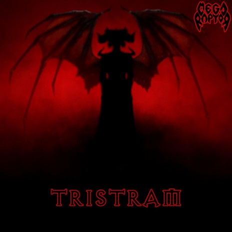 Tristram | Boomplay Music