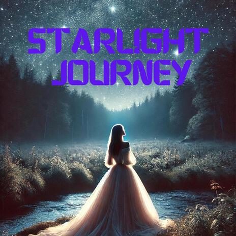 Starlight Journey | Boomplay Music