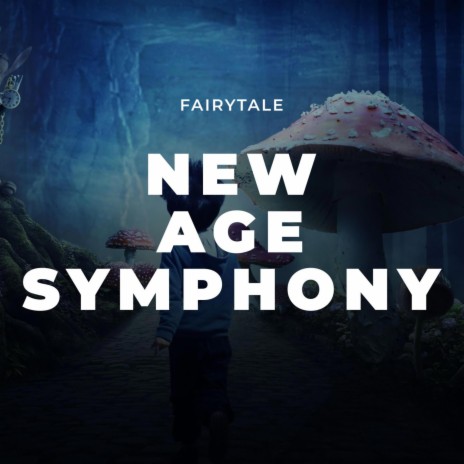 Fairytale | Boomplay Music