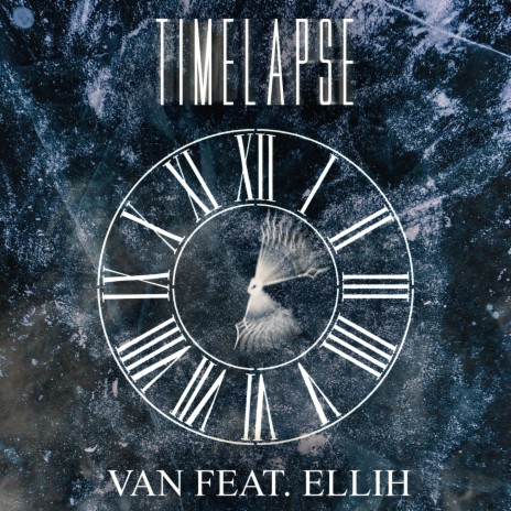 Timelapse ft. Ellih