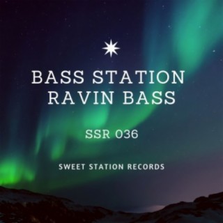 Ravin Bass