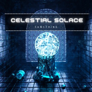 Celestial Solace