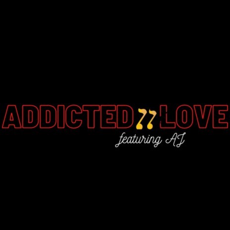 Addicted II Love (Live Version) ft. AJ, CharlieRay, Nate Myers, IV & Chenitha Reddick