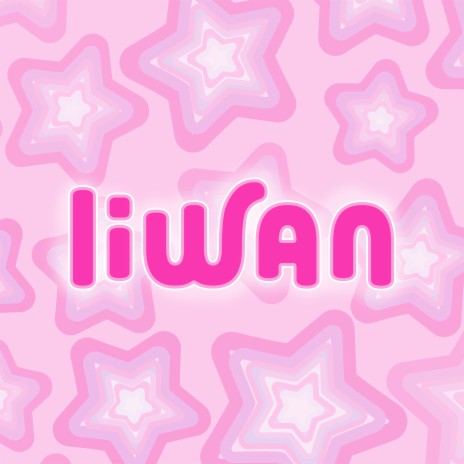 Liwan | Boomplay Music