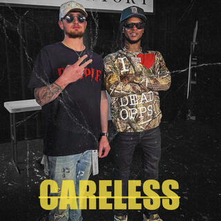 CARELESS