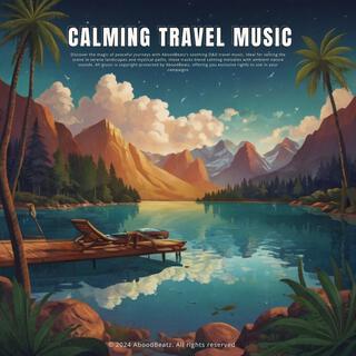 Calmin Travel Music 5