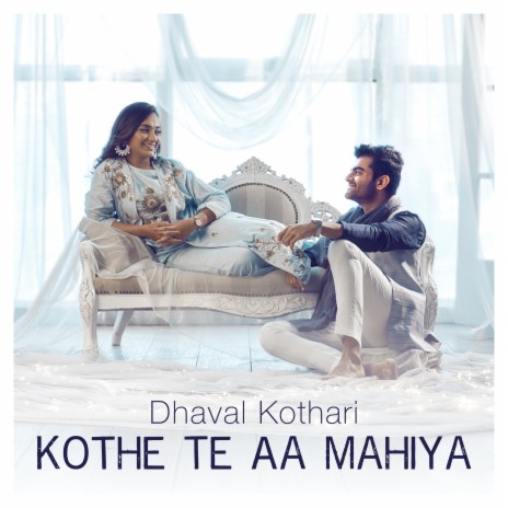 Kothe Te Aa Mahiya ft. Rati Mehra | Boomplay Music