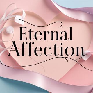 Eternal Affection