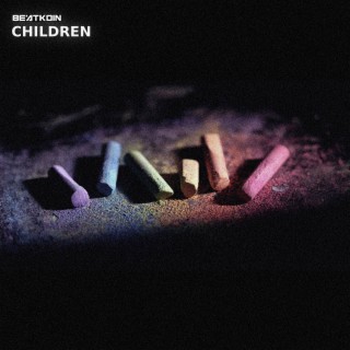 CHILDREN | Boomplay Music