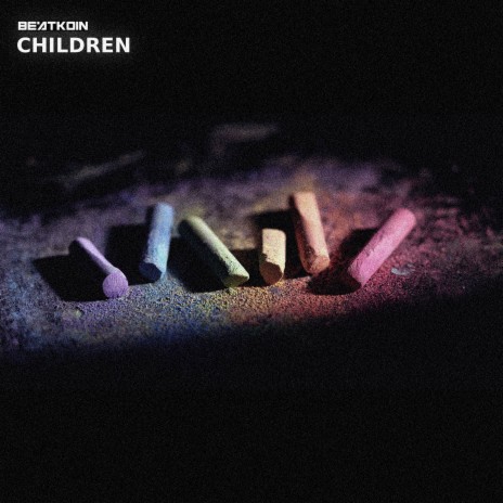 CHILDREN | Boomplay Music