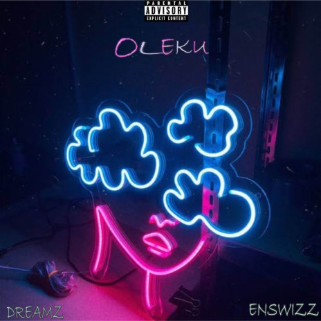 Oleku ft. Enswizz | Boomplay Music