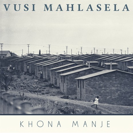 Khona manje | Boomplay Music