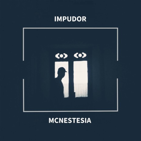 Impudor | Boomplay Music