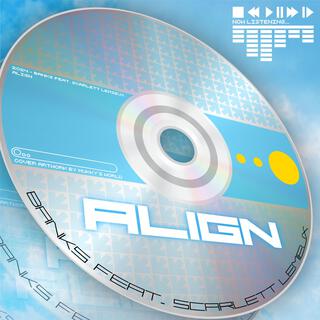 Align