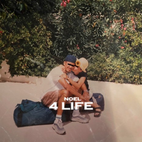 4 LIFE | Boomplay Music