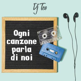 Ogni canzone parla di noi