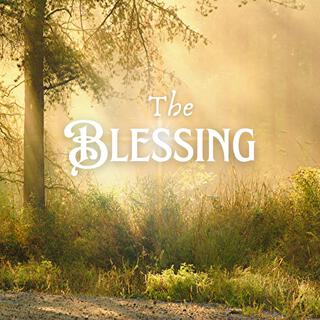 The blessing