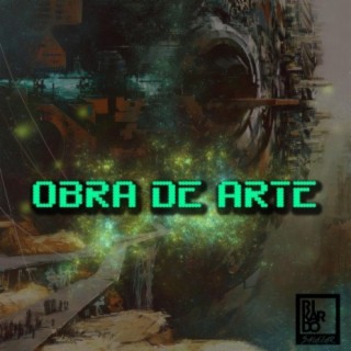 OBRA DE ARTE