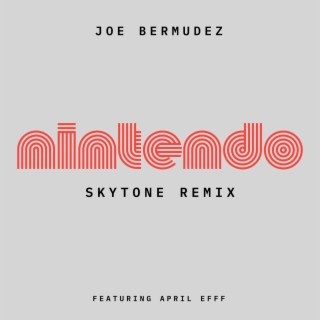 Nintendo (Skytone Remix)