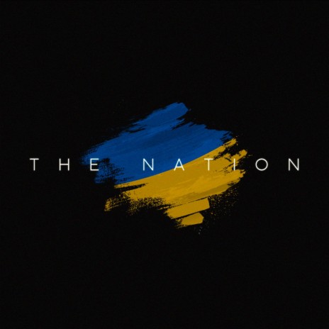 The Nation | Boomplay Music