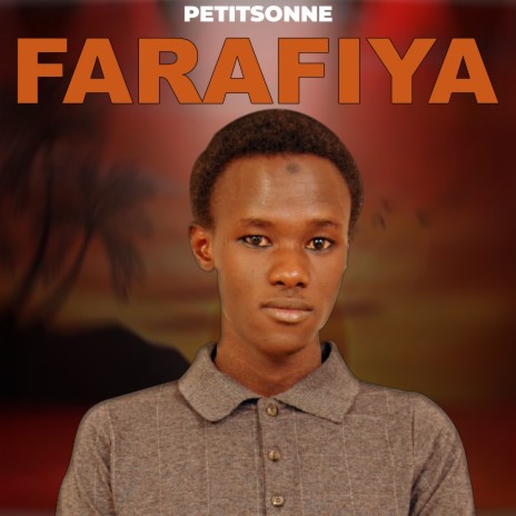 Farafiya