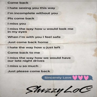 Sincerely Love (Radio Edit) lyrics | Boomplay Music