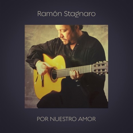 Vientos Andinos ft. Ramon Stagnaro | Boomplay Music