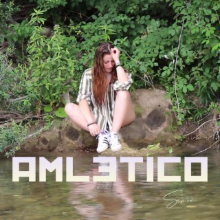 Amletico