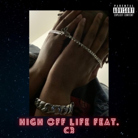 High Off Life (feat. C3) | Boomplay Music