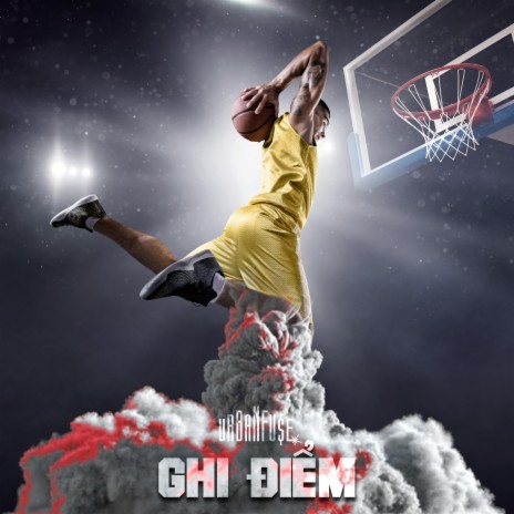 Ghi Diem | Boomplay Music