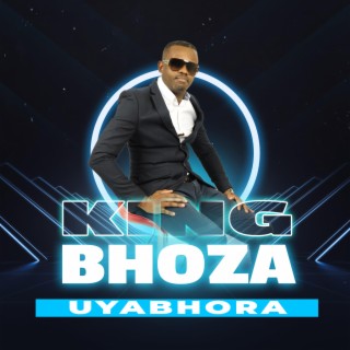 KING BHOZA