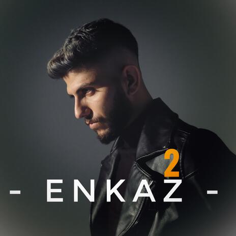 Enkaz 2 | Boomplay Music