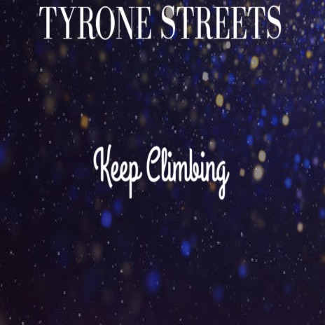 Keep Climbing (Radio Edit)