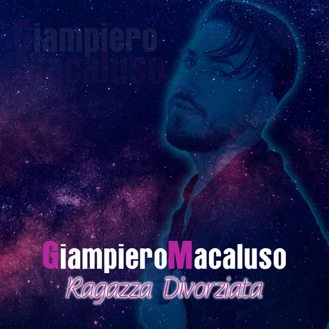 Ragazza Divorziata | Boomplay Music