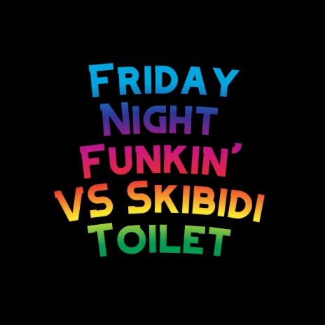 Friday Night Funkin' - Vs. Sonic.exe - Slaybells Roblox ID - Roblox music  codes