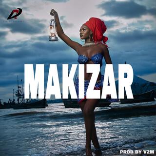 FREE AFROBEAT INSTRUMENTALS MAKIZAR