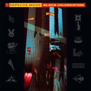 Black Celebration (Deluxe)