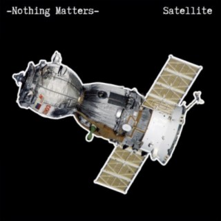 Satellite