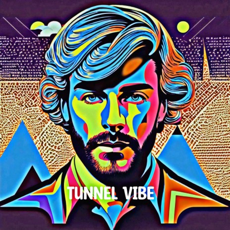 Tunnel Vibe | Boomplay Music