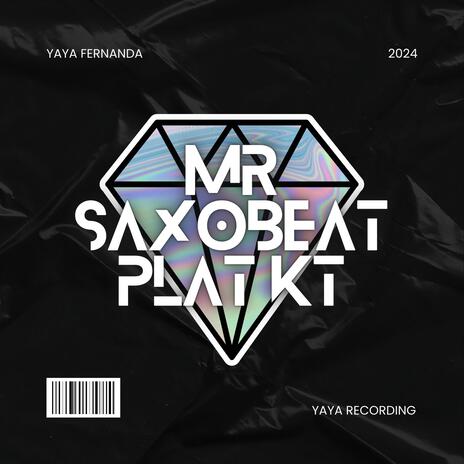 Mr Sexobeat Plat KT | Boomplay Music