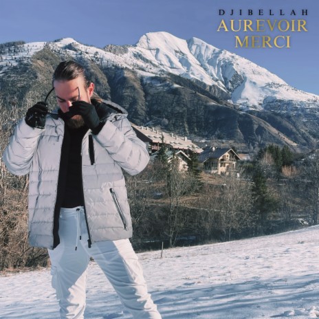 Aurevoir merci | Boomplay Music