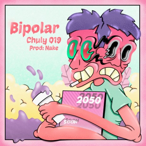 Bipolar | Boomplay Music