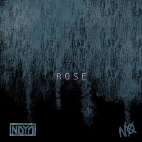 En rose (Inception remix) | Boomplay Music