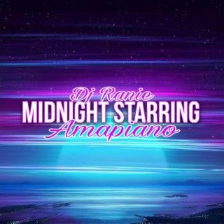 Midnight Starring (Amapiano)