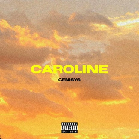 Caroline | Boomplay Music