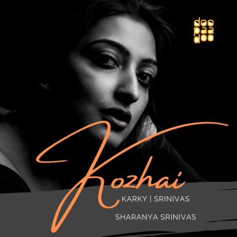 Kozhai | Boomplay Music