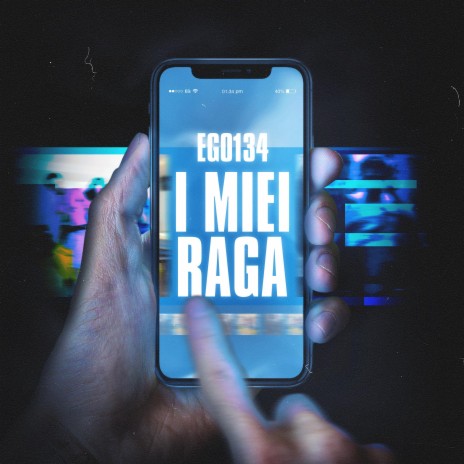 I Miei Raga | Boomplay Music